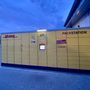 Photo of DHL Packstation 177