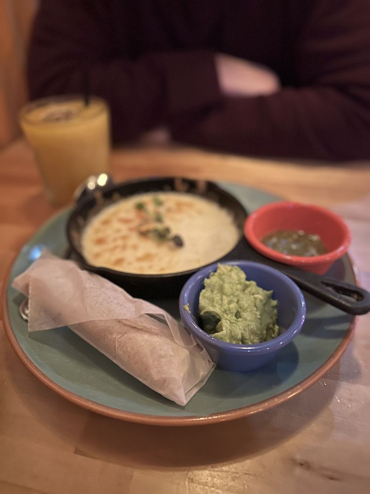 Social spots from Bitol Mexican Kitchen & Handcrafted Cantina
