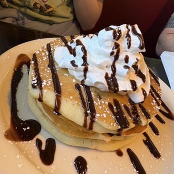 Chicken 'N The Egg - Breakfast & Brunch Near Me - Fort Walton Beach, Florida Chicken 'N The Egg - Breakfast & Brunch Near Me - Fort Walton Beach, Florida