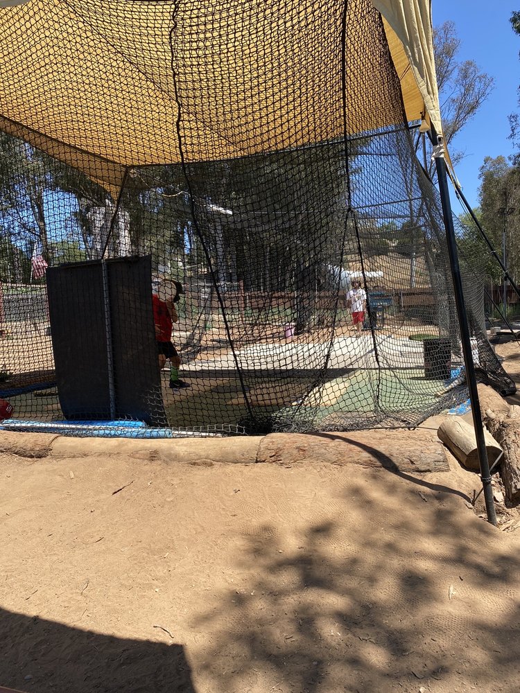 YARDWORK BASEBALL PRIVATE LESSONS WITH COACH RON Updated July 2024