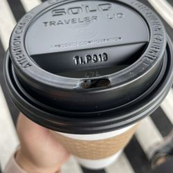 Coffee Lodge