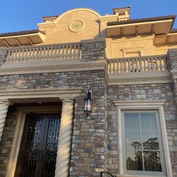 TPC Clubhouse