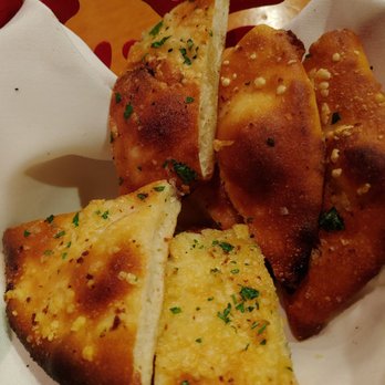 Anthony's Hearthfire Grill – Squalicum Harbor - Buttered Garlic Flatbread - Seafood Near Me - Bellingham, Washington Anthony's Hearthfire Grill – Squalicum Harbor - Buttered Garlic Flatbread - Seafood Near Me - Bellingham, Washington