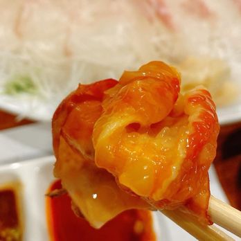 Doshi Sushi - Sushi Bars Near Me - Duluth, Georgia