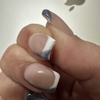 Tina Nails - Nail Technicians Near Me - Houston, Texas Tina Nails - Nail Technicians Near Me - Houston, Texas