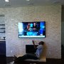 Photo of A Sound Vision & Automation,inc