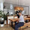 Case Coffee Roasters gift card