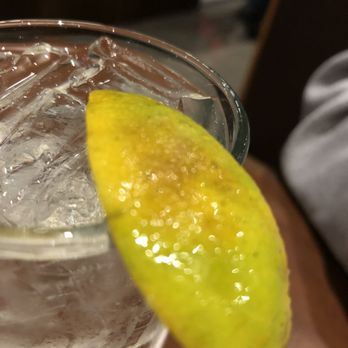 Hops n Drops - Rotten lime - Cocktail Bars Near Me - Broomfield, Colorado Hops n Drops - Rotten lime - Cocktail Bars Near Me - Broomfield, Colorado
