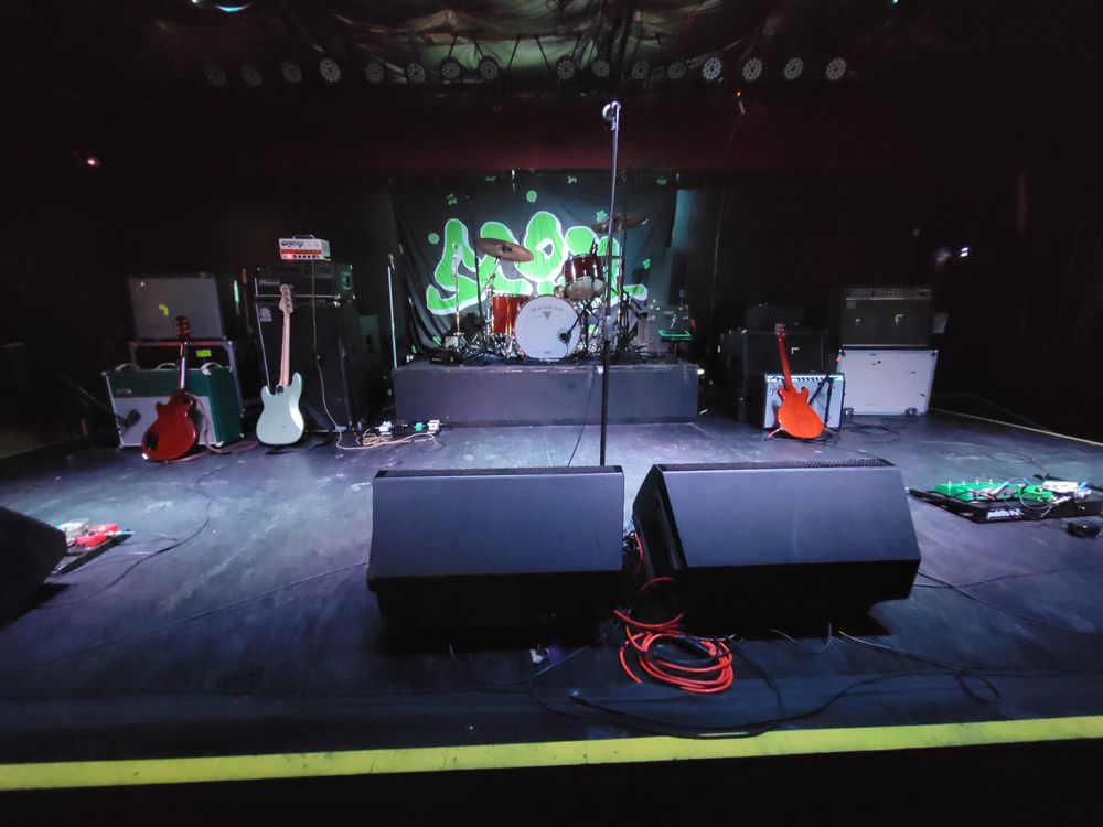 CONDUIT 6700 Aloma Ave, Winter Park, Florida Music Venues Yelp