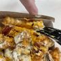 Photo of Arby's