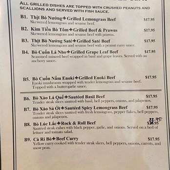 Tay Giang Restaurant - Vietnamese Near Me - Sacramento, California Tay Giang Restaurant - Vietnamese Near Me - Sacramento, California