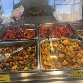 New China Express - Chinese Near Me - Long Beach, California New China Express - Chinese Near Me - Long Beach, California