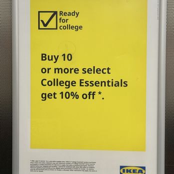 IKEA - Furniture Stores Near Me - Centennial, Colorado