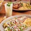 Perdida - Mexican Kitchen gift card