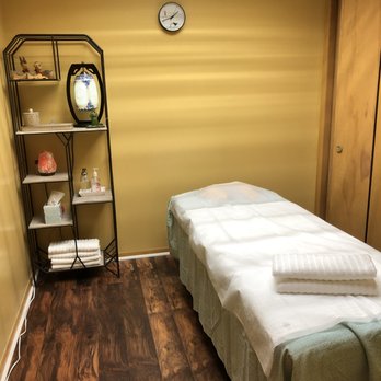 Plainfield massage - Massage Near Me - Plainfield, Illinois Plainfield massage - Massage Near Me - Plainfield, Illinois