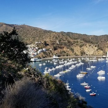 Island Rentals - View from.the top - Car Rental Near Me - Avalon, California Island Rentals - View from.the top - Car Rental Near Me - Avalon, California