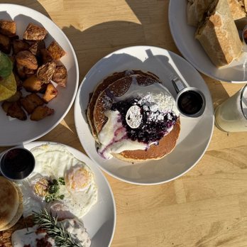 Cafe Topes - Coffee & Tea Near Me - Carlsbad, California