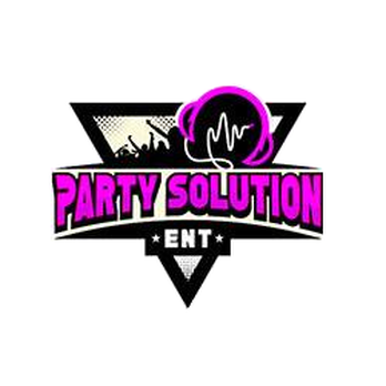 Party Solution Entertainment - DJs Near Me - Jacksonville, Florida Party Solution Entertainment - DJs Near Me - Jacksonville, Florida