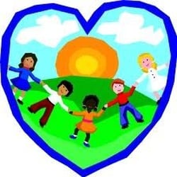 Westminster Child Center