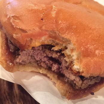 Maple and Motor - Burgers Near Me - Dallas, Texas Maple and Motor - Burgers Near Me - Dallas, Texas