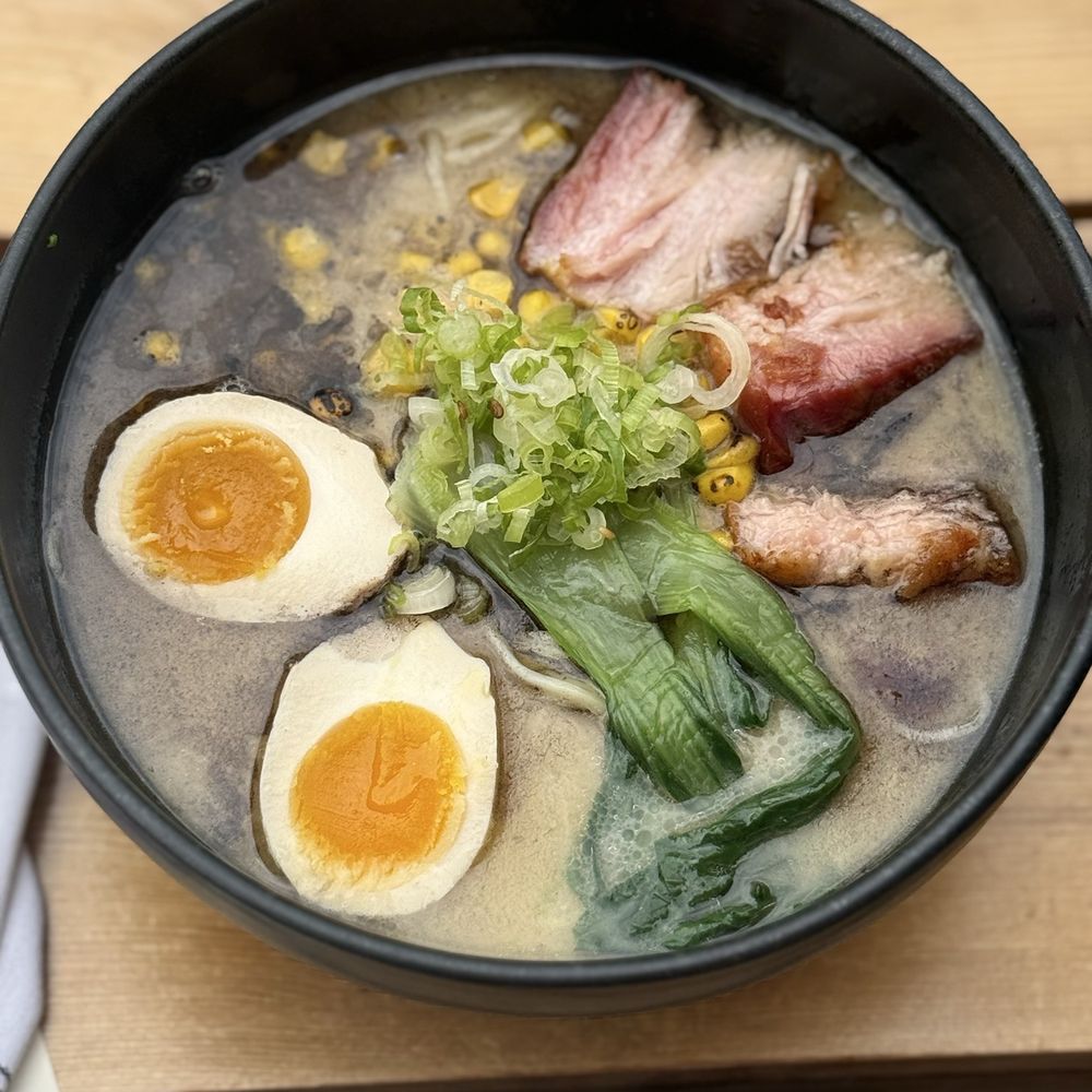 Kawa Ni - Izakaya Near Me - Denver, Colorado Kawa Ni - Izakaya Near Me - Denver, Colorado
