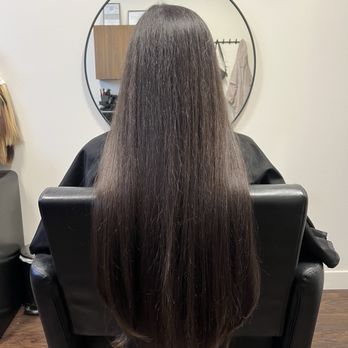 Natasha Aquino - BEFORE - Hair Stylists Near Me - Burbank, California Natasha Aquino - BEFORE - Hair Stylists Near Me - Burbank, California
