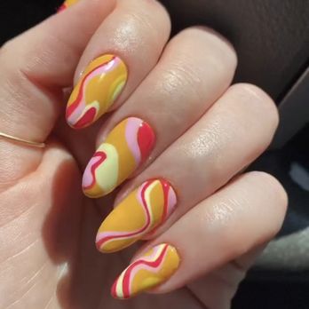 NailSpace By Sophie - Nail Technicians Near Me - Arcadia, California NailSpace By Sophie - Nail Technicians Near Me - Arcadia, California