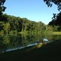 Photo of Emerald Trails Campground