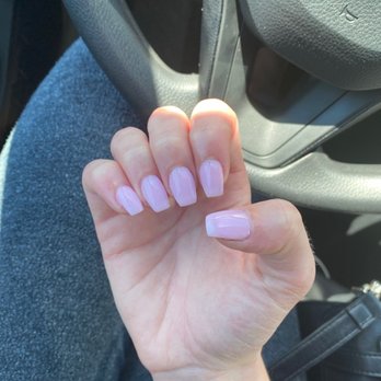 Allure Nails & Spa - Nail Salons Near Me - West Lake Hills, Texas Allure Nails & Spa - Nail Salons Near Me - West Lake Hills, Texas