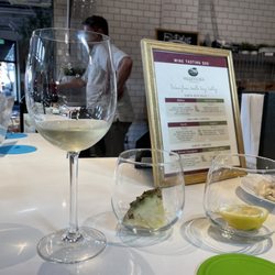 Valley To The Sea Winery