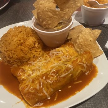 Fuego Cravings - Birria enchiladas - Mexican Near Me - Covina, California Fuego Cravings - Birria enchiladas - Mexican Near Me - Covina, California