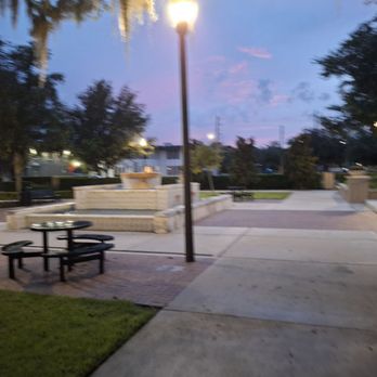 Independence Square - Parks Near Me - Maitland, Florida Independence Square - Parks Near Me - Maitland, Florida