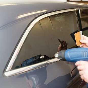 Utah Window Tinting - Home Window Tinting Near Me - Midvale, Utah Utah Window Tinting - Home Window Tinting Near Me - Midvale, Utah
