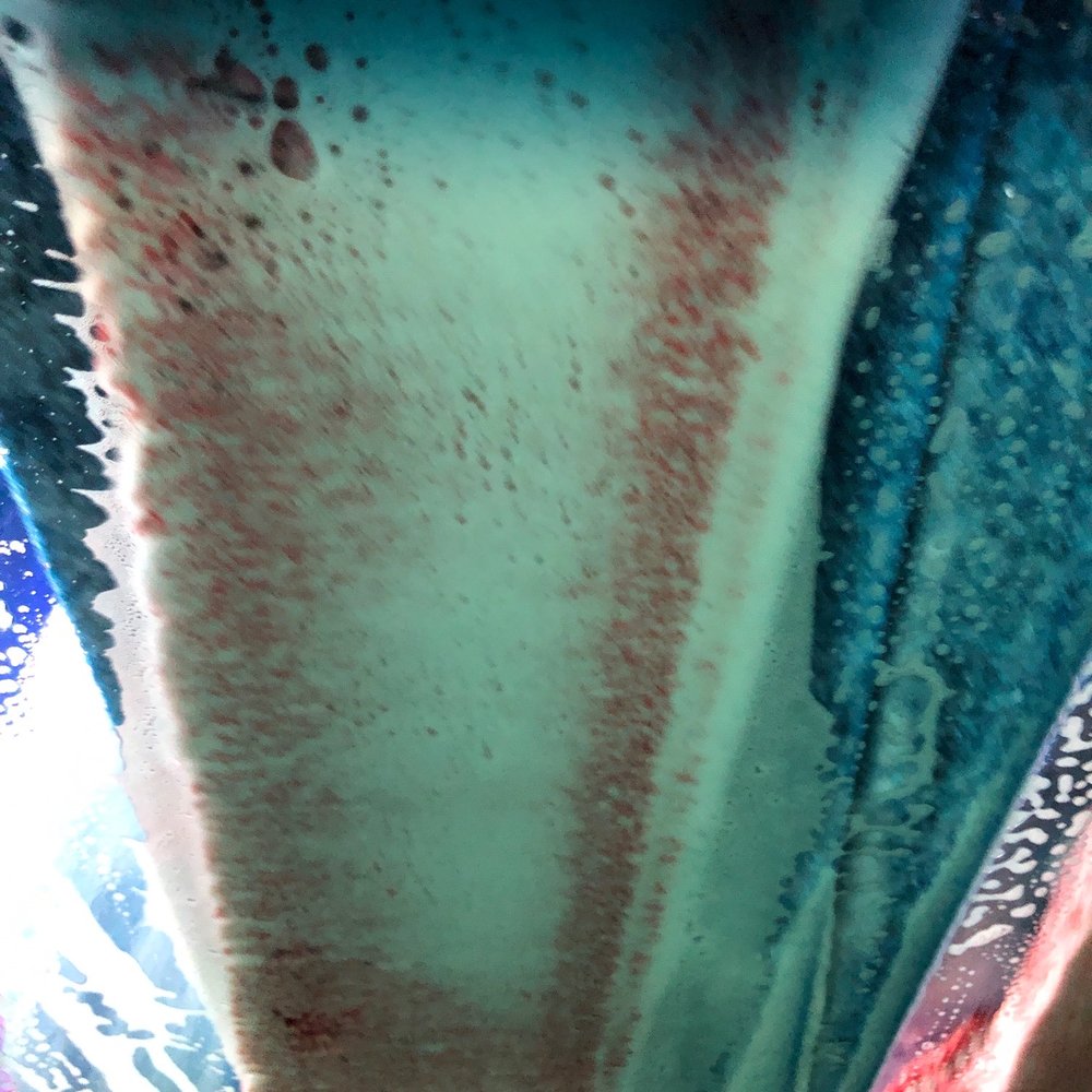 Freeway Car Wash - Inside the wash - Auto Detailing Near Me - Rumford, Rhode Island Freeway Car Wash - Inside the wash - Auto Detailing Near Me - Rumford, Rhode Island