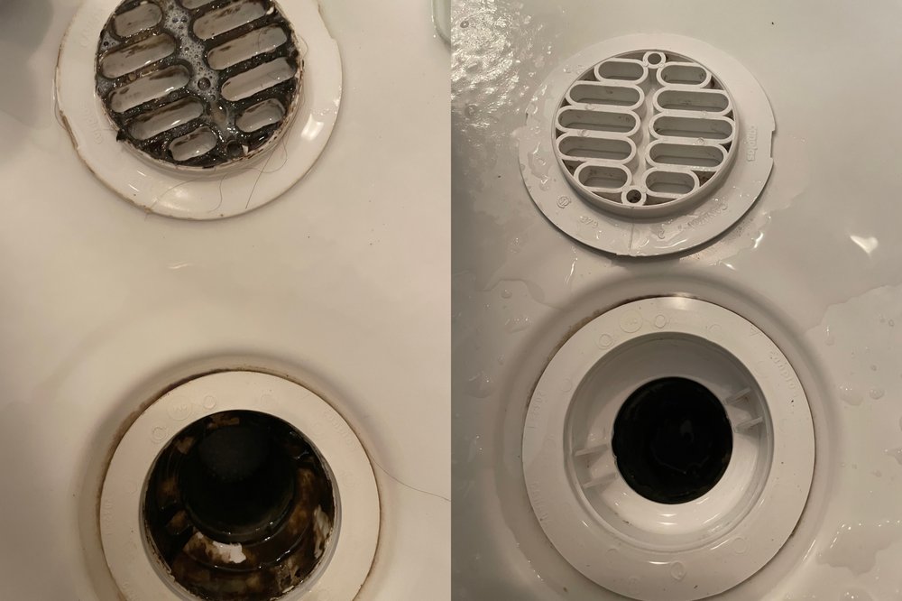 CLEANER THAN EVER KELOWNA Updated August 2024 Kelowna, British