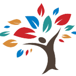 Oakridge Chiropractic Massage & Acupuncture Centre