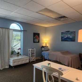 Blue Heron Therapeutics - Massage Therapy Near Me - Fernandina Beach, Florida Blue Heron Therapeutics - Massage Therapy Near Me - Fernandina Beach, Florida