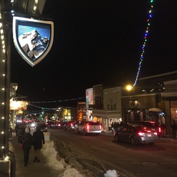 KÜHL - KUHL Store 333 Main Street, Park City - Men's Clothing Near Me - Park City, Utah KÜHL - KUHL Store 333 Main Street, Park City - Men's Clothing Near Me - Park City, Utah