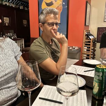 The Best Cellar - Wine Tasting Room Near Me - Wilton Manors, Florida The Best Cellar - Wine Tasting Room Near Me - Wilton Manors, Florida