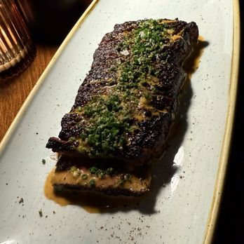 Budonoki - Izakaya Near Me - Los Angeles, California
