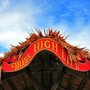 Photo of Miss High Life Party Cruises