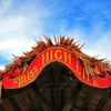 Miss High Life Party Cruises gift card