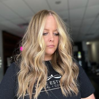 The Glam Bar - Hair Salons Near Me - Fate, Texas The Glam Bar - Hair Salons Near Me - Fate, Texas