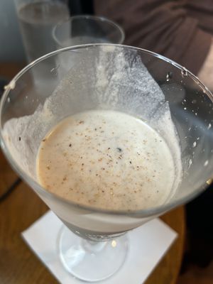 Bar 1903 by null