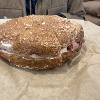Baked & Boiled Bagels - Bagels Near Me - St. Louis, Missouri Baked & Boiled Bagels - Bagels Near Me - St. Louis, Missouri