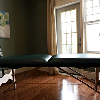 Priority Massage & Health - Massage Near Me - London, Ontario Priority Massage & Health - Massage Near Me - London, Ontario