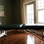 Photo of Priority Massage & Health