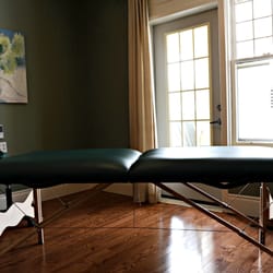 Priority Massage & Health