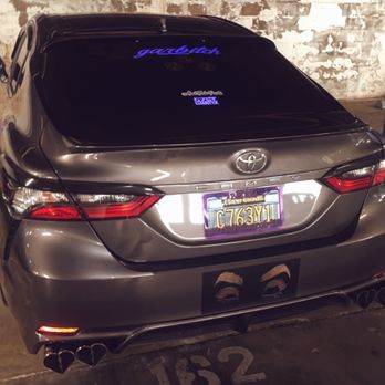 Perfect Muffler - Auto Repair Near Me - Panorama City, California