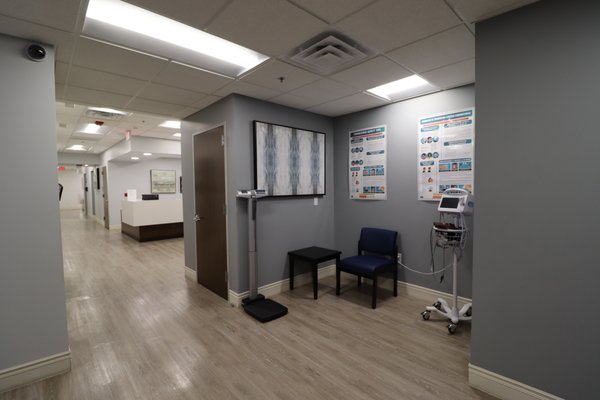 Cls Health The Heights Multispecialty Clinic CLS HEALTH THE HEIGHTS MULTISPECIALTY CLINIC - Updated June 2025 - 10